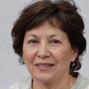 Marga Schuetz